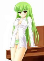 code_geass_-_lanyok_00594.jpg